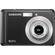 Samsung SL30 Digital Camera with Basic Accessory Kit (Onyx Black)