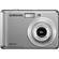 Samsung SL30 Digital Camera with Basic Accessory Kit (Neutral Silver)