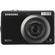 Samsung SL420 Digital Camera with Basic Accessory Kit (Black)