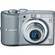 Canon PowerShot A1100 IS Digital Camera (Gray) with Deluxe Accessory Kit