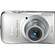 Canon PowerShot SD970 IS Digital Camera with Deluxe Accessory Kit