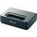 Denon ASD-11R Denon iPod Dock 