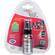Purosol LCD/Plasma Cleaning Small Kit
