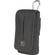 Kata DF-402-X  Digital Flap Pouch 