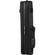 Gitzo GC1201T Traveler Bag