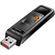 SanDisk Drive Flash USB Ultra Backup (16GB)