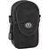 Tamrac 3585 Express Case 5 (Black)