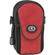 Tamrac 3585 Express Case 5 (Red)