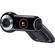 Logitech QuickCam Pro 9000 for Business USB 2.0 Webcam