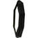 Elinchrom Hooded Diffuser for Rotalux Deepthroat Octabank 39" Softbox