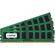 Crucial Technology 6GB (3x2GB) DIMM Desktop Memory Upgrade Kit