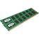 Crucial Technology 4GB (2x2GB) DIMM Desktop Memory Upgrade Kit