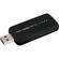 Elgato Systems Codificador de V�deo turbo.264 HD USB H.264 para Mac