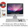 Apple 24" iMac Desktop Computer