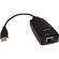 InFocus Acess�rio Extensor USB DisplayLink