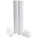 Sanus ELM302 Cable Tunnel Expansion Kit