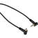 Impact Sync Cord Male Mini to Male PC (10')