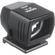 Sigma AV2900 Viewfinder for Sigma DP2 Digital Camera