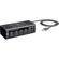 Roland UM-3G - USB MIDI Interface