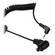 Impact PowerSync Camera Release Cable for Select Canon Cameras