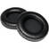 Beyerdynamic EDT 770S Soft Ear Cushions for DT770 (Pair)