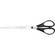 Dahle 50050  Professional 10" Scissors