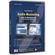ASK Video DVD: Audio Mastering: Volume 1  