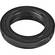 Kowa T-Mount Adapter - Four Thirds System