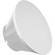 Impact 16" Diffuser Sock