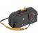 JVC CTC-700B/S - Case de C�mera de Viagem