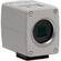 Panasonic GP-US932HA  Cabe�a de C�mera de Alta Defini��o