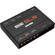 Rane SL 3 - USB 2.0 Interface for Serato Scratch Live