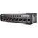 tc electronic RH450 Bass Amp 2