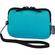 Lowepro Varia 10 Camera Pouch (Teal)