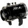 Equinox HD6 Underwater Housing for Canon VIXIA HF S10 & HF S100