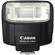 Canon Flash Speedlite 270EX 