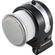 Celestron Rechargeable SkyScout Speaker