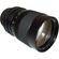 AstroScope 12.5-75mm f/1.2 C-Mount Zoom Lens 