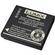 Panasonic IDMW-BCF10 - Bateria com ID de Seguran�a 