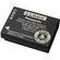 Panasonic DMW-BCG10PP - Bateria com ID de Seguran�a
