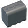 JVC BN-VF823USP Lithium-Ion Data Battery (7.2V, 2190mAh)