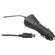 Contour Car Charger 