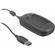 Contour Carregador de Bateria USB 