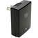 Flip Video Power Adapter 