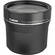 Canon TL-H58 Tele Converter Lens (1.5x) 