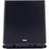 Terk Technologies FDTV1A Flat Digital Omni Directional Amplified Indoor Antenna (Black) 