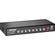 TV One 1T-C2-760 DVI-HDMI Video Scaler
