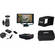 VariZoom VZ-TFT7U - Kit de Monitor LCD Ultimate de 7"