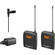 Sennheiser Evolution G3 100 Series - Wireless Microphone Combo (A / 516 - 558MHz)