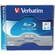 Verbatim Disco Blu-ray BD-R 2x de 25GB